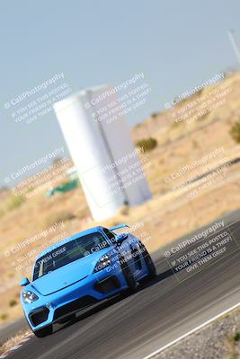 media/Dec-09-2023-Speed Ventures (Sat) [[3b2b1547b6]]/1-Red/session 2 turn 6/